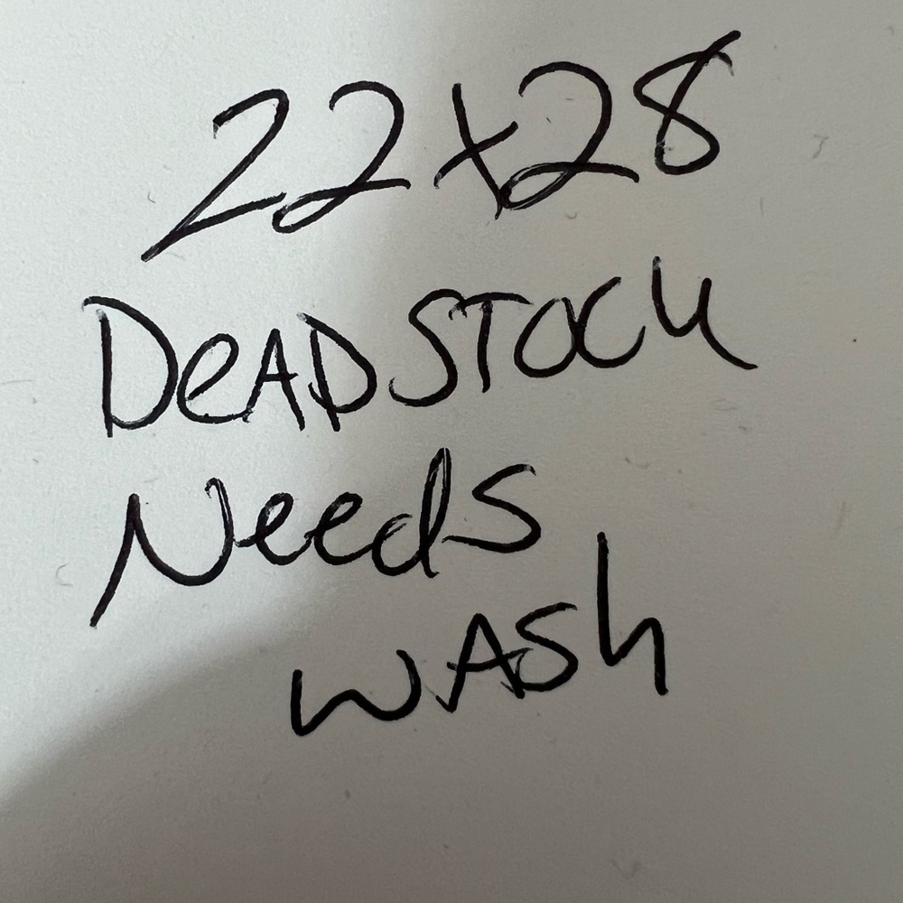 Vintage Sea World Puffins Nature Shirt Mens Large Graphic Made USA Jerzees Tee - Picture 8 of 8